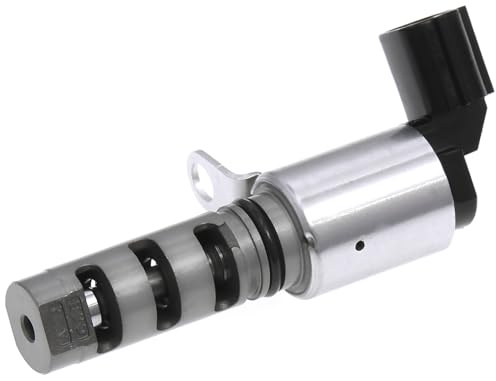 GATES VVS350 Steuerventil Nockenwellenverstellung Kompatibel mit MAZDA 3 Schrägheck BM, BN 7473-11350 74731350 ZJ3814420A