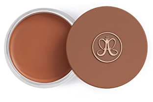 Anastasia Beverly Hills - Cream Bronzer - Warm Tan