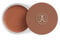 Anastasia Beverly Hills - Cream Bronzer - Warm Tan