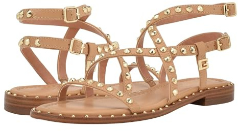 GUESS Damen YamaraSandale