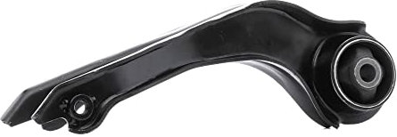 RIDEX 247E0160 Motorlager unten 2.052kg