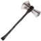 Cosplay Prop Replica Thor Love and Thunder Stormbreaker Axe PU Foam XXL