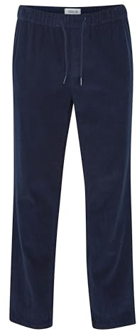 !Solid SDGutti Herren Chino Hose Stoffhose Chinohosen