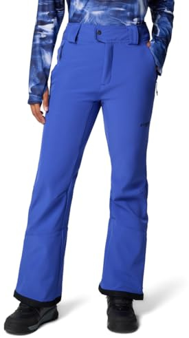 Columbia Roffee Ridge VI Damenhose