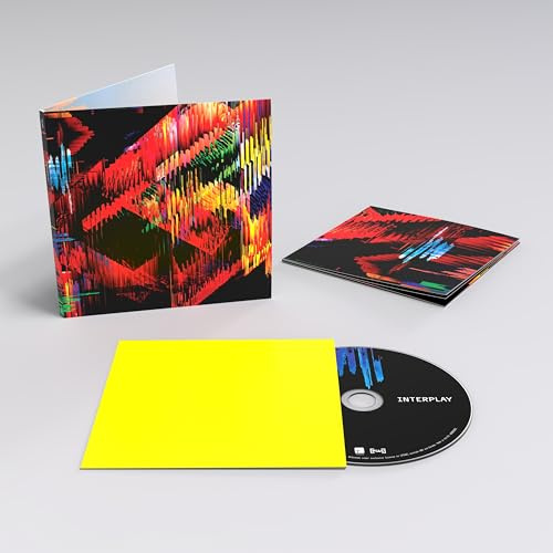 Pias/Wichita Recordings