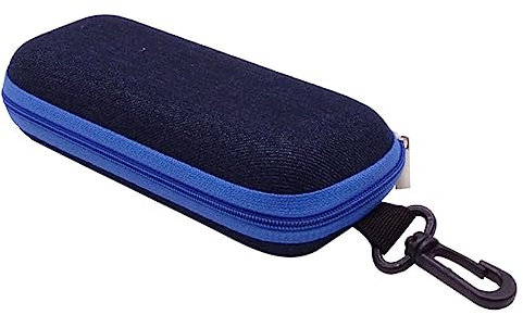 3stücke Kazoo Schutzhülle Aus Tragbare Kazoo-Tasche Mit Reißverschluss Für Unterwegs Organizer Leicht Und Langlebig Für Reisen