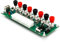 24-poliges Netzteil, Computer-Netzteil, Adaptermodul, Desktop-Computergehäuse, Netzteil