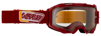 Leatt Motocross Goggle Velocity 6.5