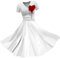 Generisch Same Day Lieferung Produkte Damen Partykleid Kleidung Kapuze Corsagenkleid Traditionelles Schulterfrei Vampir Kleid Trompetenärmel Partykleid Same Day Lieferung Produkte
