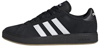 adidas Herren Grand Court Base 00s Schuhe