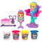 ColorBaby 46916 Spielzeug, violett