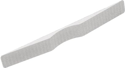 Cabilock Door Stop Kit Metal Hinge Stopper Prevents Door Shaking for Sliding Van and Cars Heavy Duty