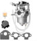 Kit carburateur et filtre pour générateur inverseur PM2200i 2200 W conçu pour une puissance de sortie constante