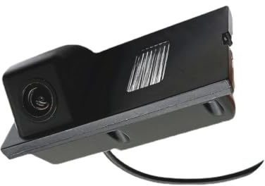 Anhängerkupplungskamera Für Land Für Rover Für Range Für Sport 2005-2012 Auto Rückansicht Kamera Reverse Backup Dash cam