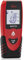 Leica DISTO D1 Mesureur de distance laser avec Bluetooth 4.0 Noir/rouge 36,6 m