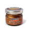 Zita's Creative Antikpaste 20ml - Bronze.- Patina, Vintage Paste