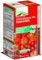 CUXIN DCM Spezialdünger für Tomaten - Tomatendünger - Mit MINIGRAN® TECHNOLOGY - Dünger für Tomaten - Bio- organischer Dünger - 1,5KG für 20 Pflanzen
