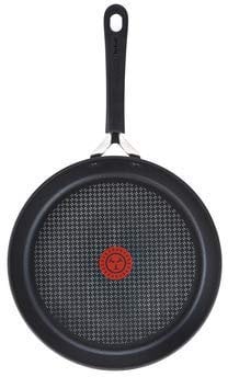 Tefal Jamie Oliver 28 cm Non-Stick Induction Pan