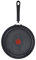 Tefal Jamie Oliver 28 cm Non-Stick Induction Pan