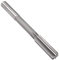 sourcing map Direkt Schaft HSS H7 Aufspannung 16mm Schneiddiebstahl Durchmesser Fräser
