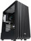Pc fisso i7 12700K, Ram 32Gb 3600Mhz, Ssd 1000 Gb Nvme, Grafica UHD 770, Windows 11 pro, Pc desktop 12 core fino a 5.00Ghz – INVENTIVE i732K