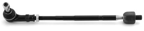 SKF Tie Rod VKDY 331006 Position Front Axle Left Height 77 mm Length 473 mm Width 96 mm - OE Quality
