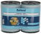 Kerbl Rutland Essentials Lot de 2 Rubans adhésifs en polyéthylène 20 mm (200 m)