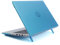 mCover Case Compatible for 2021～2022 14 HP ProBook 440 G8 / G9 and 445 G8 / G9 Series Notebook PC Only (NOT Fitting Other HP Models) - Aqua