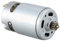KBREE Werkzeugzubehör for Bosch Motor. GSR 10.8-2 V-LI 2609199258 GSR 12 DC Motor Elektrische Schraubendreher Winkelschleifhammer Bohrmaschine Werkzeuge Teile