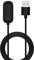BoLuo Caricabatterie Compatibile con Oppo Band con Cavo di Ricarica Magnetica, Cavo di Ricarica USB Sostitutivo Adattatore per Compatibile con Oppo Band/Oppo OnePlus Band Accessoires (20mm)