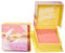 BENEFIT Mini Blush Shellie Warm Seashell-Pink 2,5 g