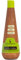 Macadamia Color Care Conditioner 300ml with Hydrolyzed Quinoa, Macadamia Oil, Argan Oil for Color Retention, Shine, and Strength