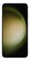 Samsung S916B/DS Galaxy S23+ 5G, Dual, 512GB 8GB Ram, Green