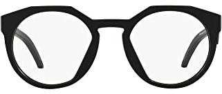 Oakley Lesebrille Modell 0OX8139 50 813903