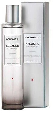 Goldwell Spray Kerasilk Reconstruct Beautifying Hair Perfume