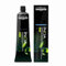 INOA coloration sans 60 gr
