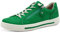 Jana Damen 8-23660-42 Sneaker, Grün, 38 EU