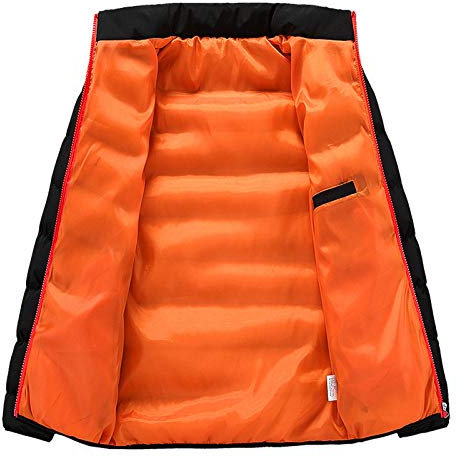 Generisch 3 in 1 Jacke Herren wasserdicht 5XL sommermantel Herren Regen warnjacke Herren Jagd Parka Herren Sommer schwarz Bomberjacke Herren Winter braun dünne Kurzarm Strickjacke Herren