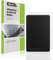 dipos I 2X Protector de Pantalla Mate Compatible con Xiaomi Pad 6 pelicula Protectora