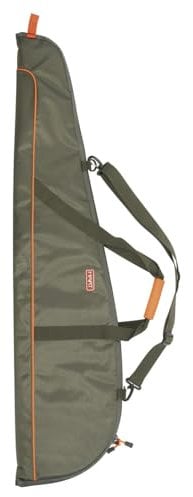 hart Softcases EBR 122 Gewehrtasche