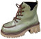 Regali di Natale economici Stivali Stivaletto Donna Tacco Numero 46 Winter Shoes Stivaletti Donna Stivali Texani Stivali Alti Neri Donna Stivali Texani Donna Estivi Stivali Donna