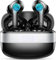 OWMSIC Bluetooth Kopfhörer, Kopfhörer Kabellos Bluetooth 5.3 In Ear Kopfhörer mit 4 Mic, Neue Tiefer Bass Kabellose Kopfhörer, 48 Std Noise Cancelling Earbuds