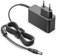 KFD Netzteil 32V 500ma Ladegerät Ladekabel für Philips 5000-Serie Akku Staubsauger XC5142/01 XC5141/01 XC5041/01 XC5043/01 XC3031 XC3032 XC3033 XC3131 XC3132 XC3133 Bosch Siemens 12026531 K12V320040G