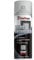 Maxmeyer Spray Vetro Smerigliato Incolore 0.400 L