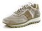 Cetti 849 Rejilla Micro Sahara Mujer Beige 39