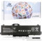 ANTIEE AE03XL N21969-005 N2095-AC1 Laptop Battery for HP 240 250 G10 14-EP,HP 15 A11U A11UD GF66 11UD GF76 11UE Pulse HP 240 G10 84K99PA 834B4PA 834B2PA 85A19EA 836J6PA HSTNN-OB3E TPN-DB1N