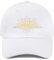 ROHBVMN Cappello Personalizzato, Cappellino con Visiera Personalizzato, Cappello da Baseball con Foto/Logo/Testo, Cappello Trucker Classico per Uomo e Donna