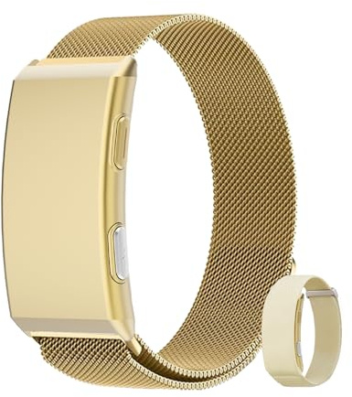 Fitness Tracker con monitoraggio della salute 24/7, monitoraggio del sonno e della frequenza cardiaca, doppia precisione PPG ed ECG, allarme SOS e assistenza remota per anziani, batteria 15 giorni