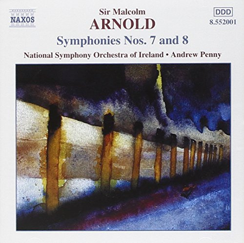 Naxos Deutschland GmbH
