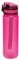 REFLECTS Profi Sporttrinkflasche 500 ml BPA frei | Ideale Sportflasche für Fitness, Fahrrad, Sport, Fussball | Auslaufsichere Fahrradflasche, Sporttrinkflasche Farbe magenta